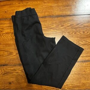Spanx Perfect Pant (Slim, straight, tall)
